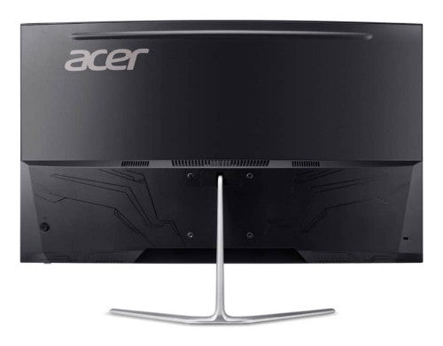 Acer Nitro ED0 EDA320Q PBIIPX computer monitor 31.5" 1920 x 1080 pixels Full HD LCD Black
