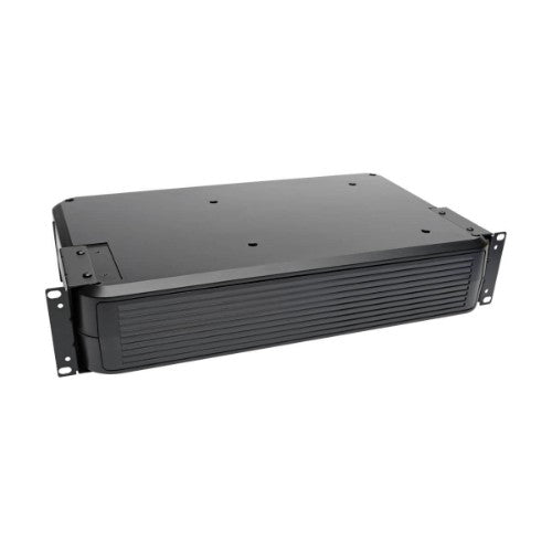 Tripp Lite BP24V15RT2U UPS battery 24 V