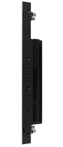 Samsung IE015A-F LED