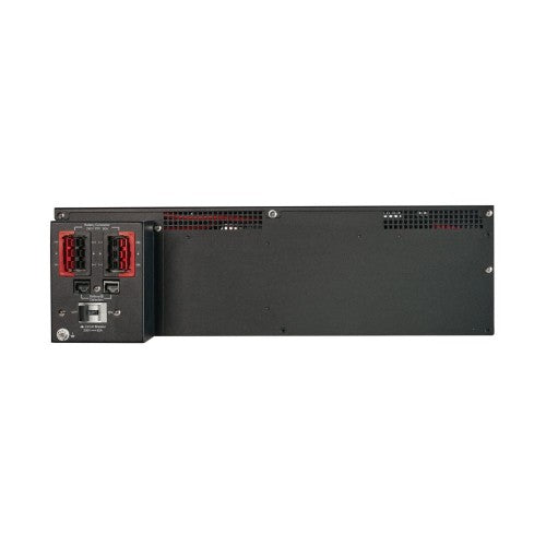 Eaton 9PXEBM240RTG2 UPS battery Sealed Lead Acid (VRLA) 240 V