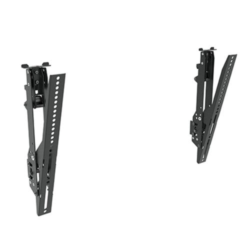 Chief FitTM Menu Board Wall Mount Interfaces