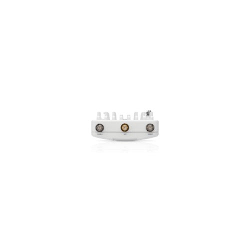 Ubiquiti LTU Rocket 675.84 Mbit/s White