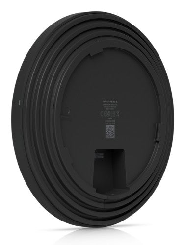 Ubiquiti U7 Pro XG 5800 Mbit/s Black Power over Ethernet (PoE)