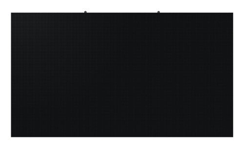 Samsung MM015F MicroLED Indoor