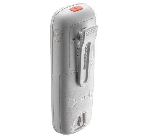 HP POLY ROVE 40 DECT PH HS