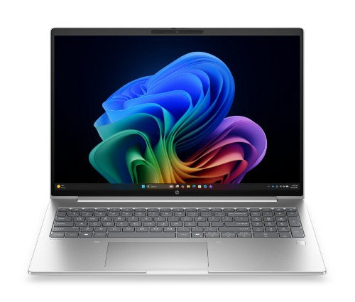 HP DK0F1UT laptop