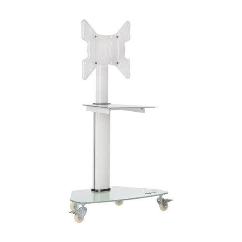 Tripp Lite DMCS3255SG62W signage display mount 55" White
