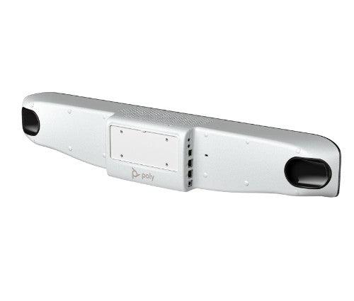 HP POLY V72 UVB