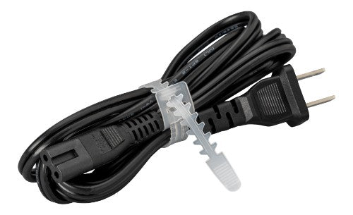 Brother LBX115001 power adapter/inverter Indoor Black