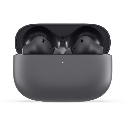 Lenovo TWS X9 Edition Headset True Wireless Stereo (TWS) In-ear Calls/Music USB Type-C Bluetooth Gray