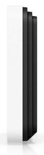 Ubiquiti U7 Pro XG Wall 5800 Mbit/s White Power over Ethernet (PoE)
