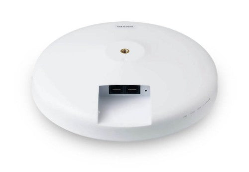 EnGenius ENSTATION6 KIT network antenna Directional antenna 19 dBi