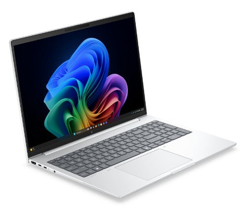 HP EliteBook 8 G2i 16 inch Notebook Next Gen AI PC Wolf Pro Security Edition