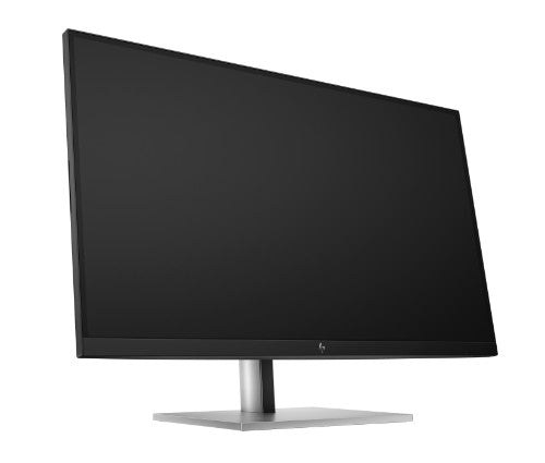 HP E-Series E27k G5 4K USB-C Monitor