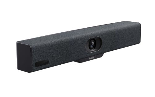 Yealink MeetingBar A10-010 video conferencing system Ethernet LAN Video collaboration bar