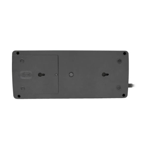 Tripp Lite ECO750UPS uninterruptible power supply (UPS) Standby (Offline) 0.75 kVA 450 W 12 AC outlet(s)