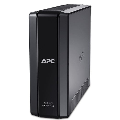 APC BR24BPG UPS battery Sealed Lead Acid (VRLA) 12 V