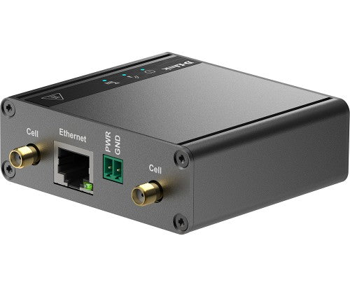 D-Link DWM-311-G cellular network device