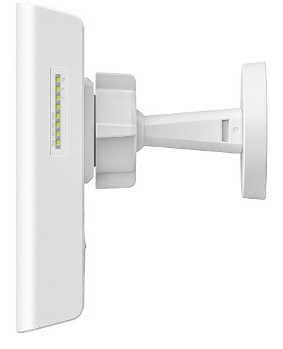 TP-Link Omada Flex Bridge 5 Network bridge 867 Mbit/s White