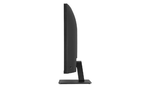 LG 32MR51CA-B computer monitor 32" 1920 x 1080 pixels Full HD LED Black