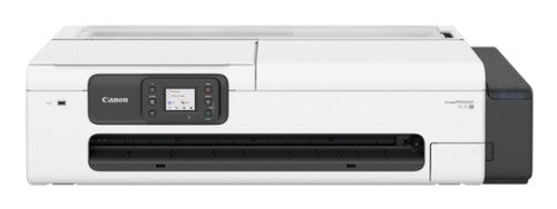 Canon imagePROGRAF TC-21M large format printer Wi-Fi Inkjet Color 2400 x 1200 DPI A1 (594 x 841 mm) Ethernet LAN