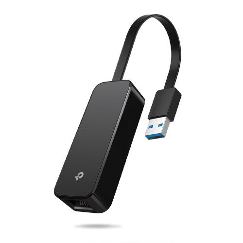 TP-Link UE306 network card Ethernet 1000 Mbit/s
