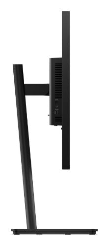 Lenovo ThinkVision T27-40 computer monitor 27" 1920 x 1080 pixels Full HD LED Black