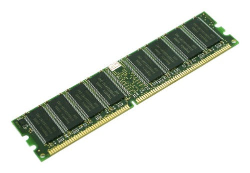 Micron MTC20F1045S1RC64BD2R memory module 32 GB DDR5 288-pin DIMM