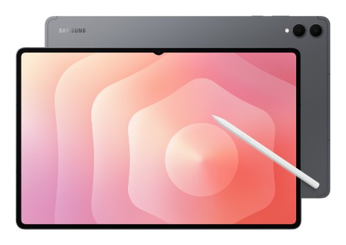 Samsung Galaxy Tab S11 Ultra SM-X930N 256 GB 14.6" 12 GB Wi-Fi 7 (802.11be) Gray