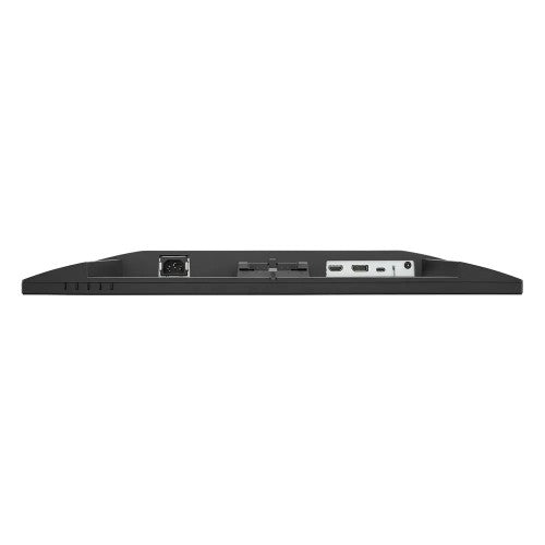 Viewsonic VX Series VX2416A computer monitor 24" 1920 x 1080 pixels Full HD Black