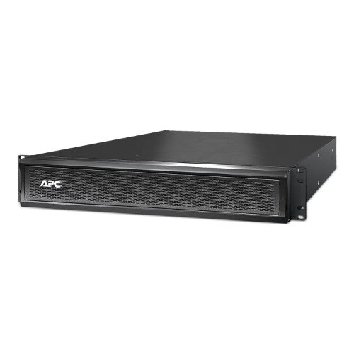 APC Smart-UPS Lead acid 48 V