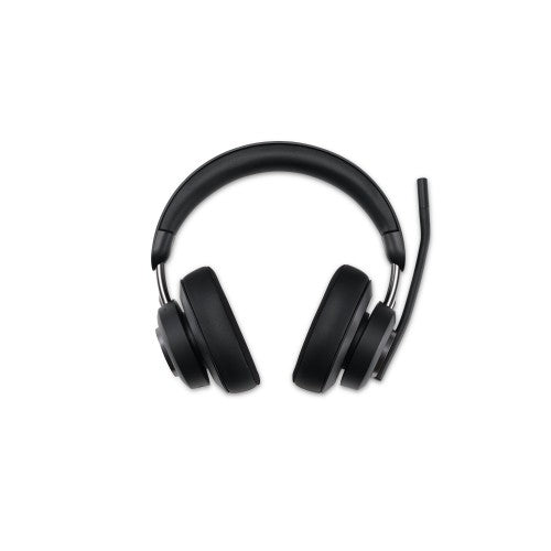 Kensington H3000 Wireless Bluetooth