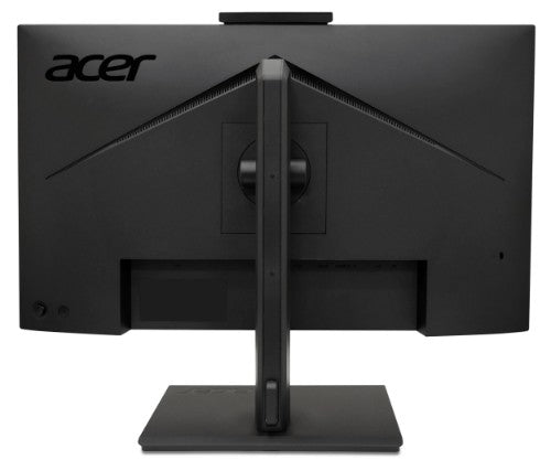 Acer Vero B7 B277 D6bmiprczx computer monitor 27" 1920 x 1080 pixels Full HD LCD Black