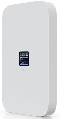 Ubiquiti UniFi 5G Max Cellular network modem