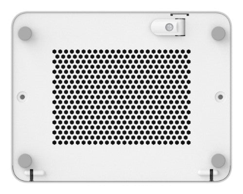 ASUS NUC 15 Pro+ RNUC15CRSU70000U Silver 255H