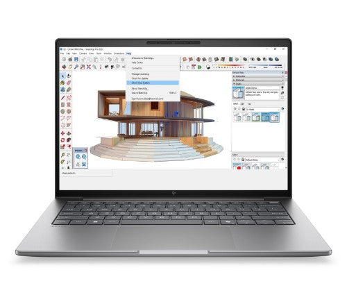HP DK8K4UT laptop