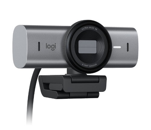 Logitech MX Brio 705 for Business