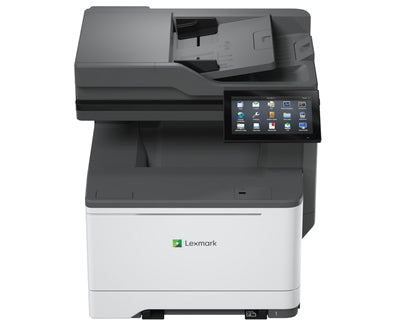 Lexmark CX635adwe Laser A4 1200 x 1200 DPI 42 ppm Wi-Fi