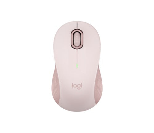 Logitech M550 mouse Office Ambidextrous Bluetooth Optical 4000 DPI