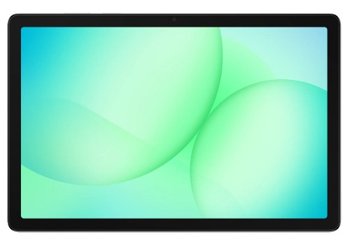 Samsung Galaxy Tab A11+ 128 GB 11" 6 GB Wi-Fi 5 (802.11ac) Silver