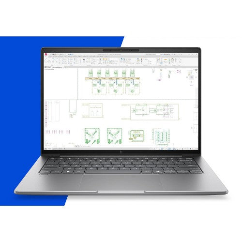 HP DK3F9UT laptop