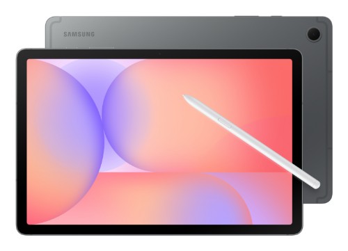 Samsung Galaxy Tab S10 Lite SM-X400N 256 GB 10.9" 8 GB Wi-Fi 6 (802.11ax) Gray