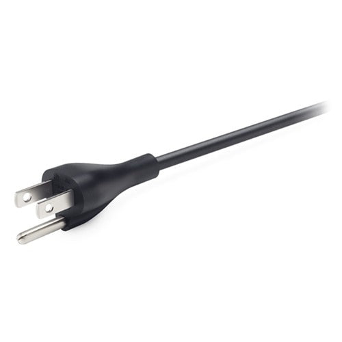 DELL 492-BFDJ power adapter/inverter Indoor 180 W Black