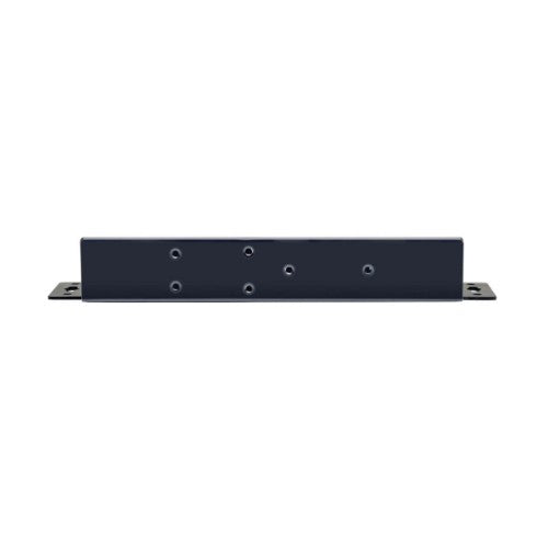 Tripp Lite U223-007-IND interface hub 480 Mbit/s Black