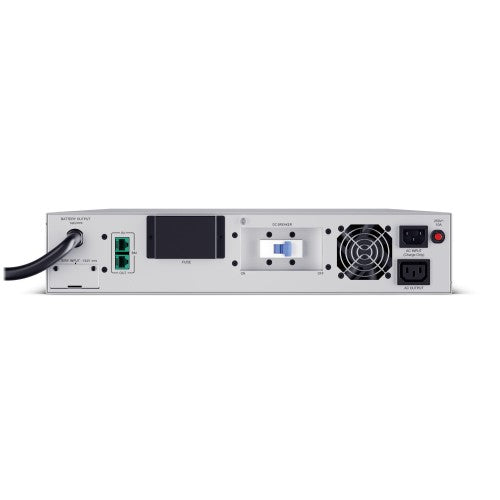 CyberPower BP144VL2U01 UPS battery Sealed Lead Acid (VRLA) 144 V 9 Ah