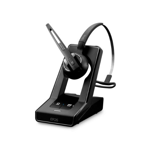EPOS IMPACT SD Office ML - US