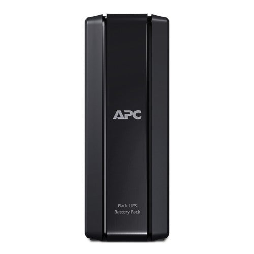 APC BR24BPG UPS battery Lead acid 12 V