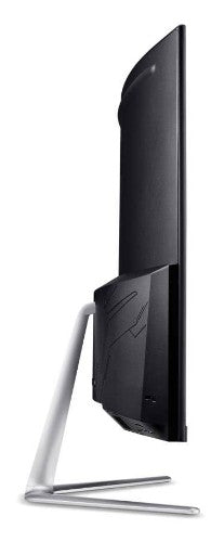 Acer Nitro ED0 EDA320Q PBIIPX computer monitor 31.5" 1920 x 1080 pixels Full HD LCD Black