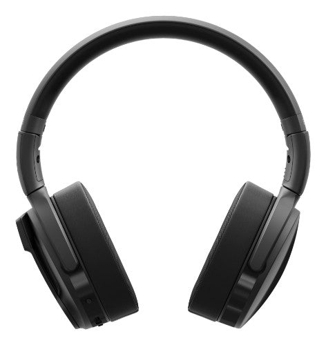 EPOS ADAPT 560 II Headset Wired & Wireless Head-band Office/Call center USB Type-C Bluetooth Black