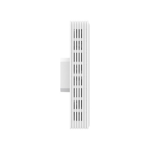 TP-Link Omada EAP725-Wall 5012 Mbit/s White Power over Ethernet (PoE)